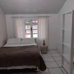 Casa De Ferias