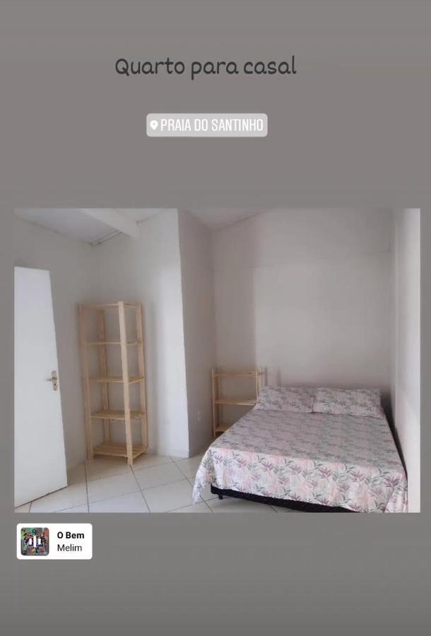 Casa De Ferias Holiday home Florianopolis