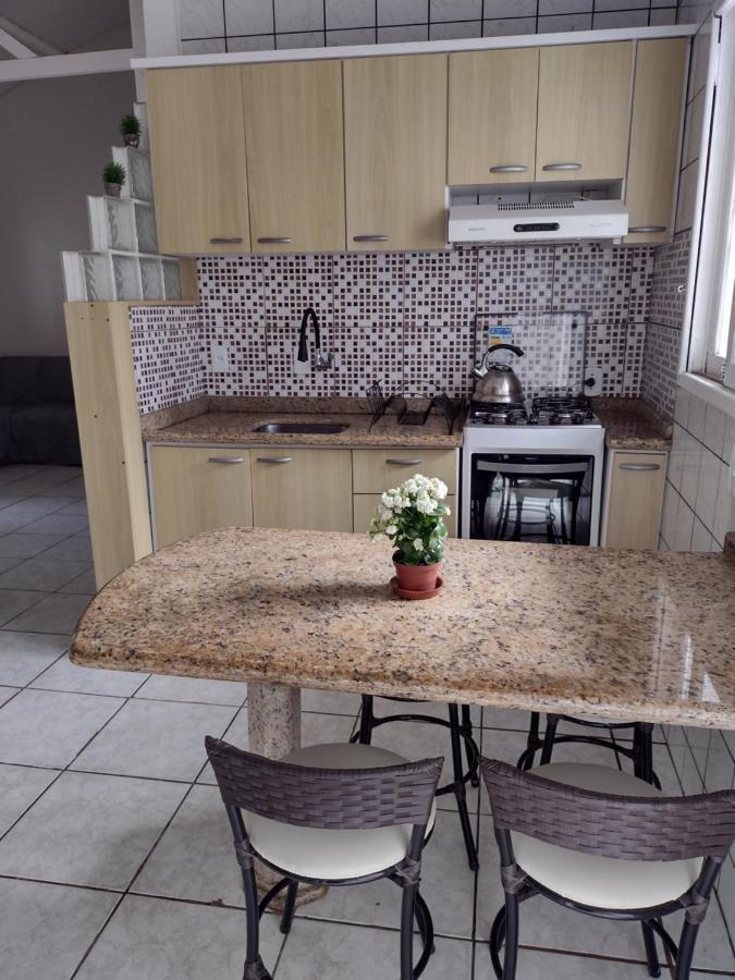 Casa De Ferias Holiday home *