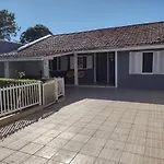 Casa de Férias