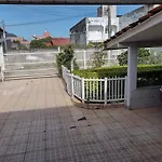 Casa de Férias