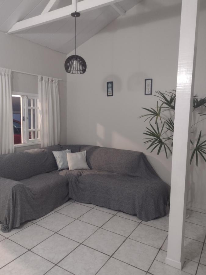 Casa De * Florianópolis